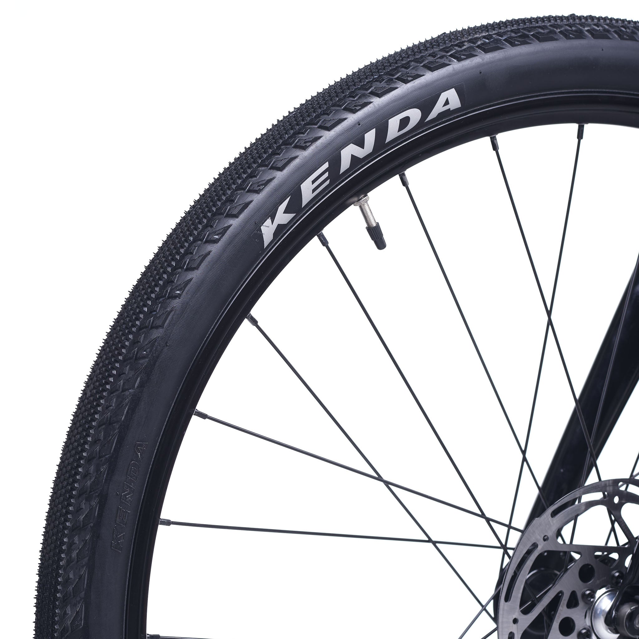 academy-gravel-7-27-5-zoll-jugendfahrrad-10-gang image 7