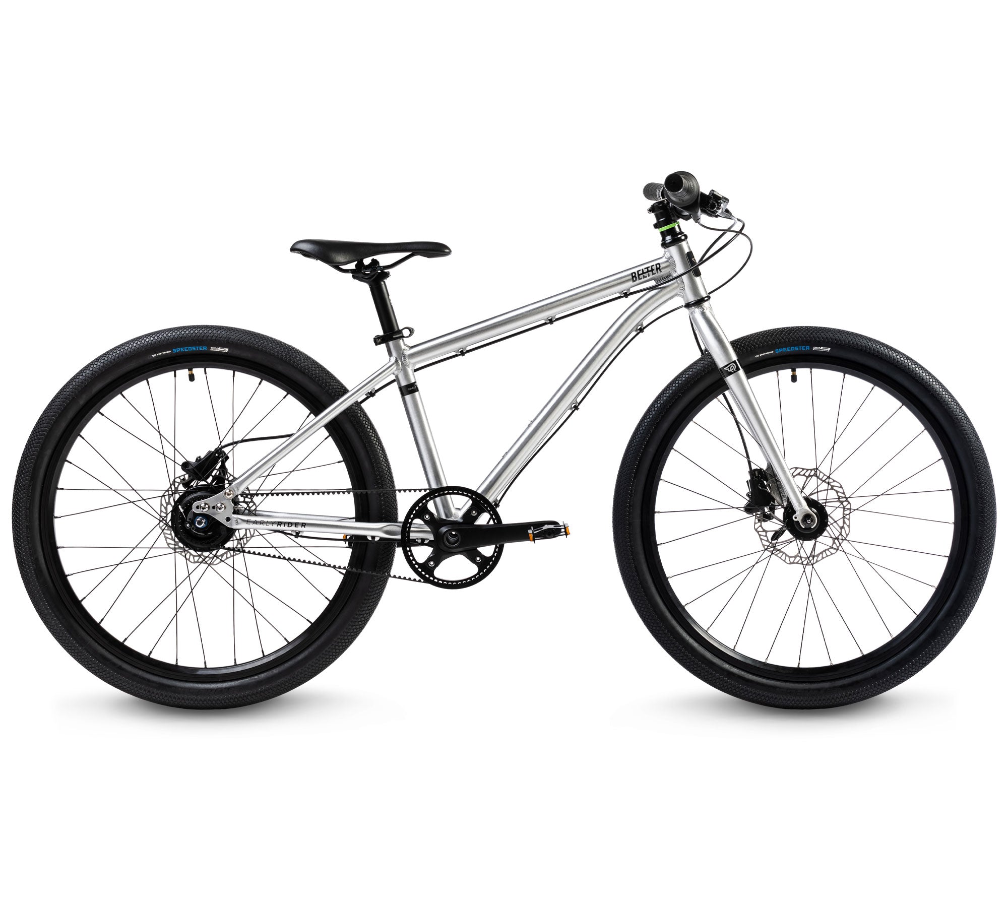 early-rider-belter-24-kinderfahrrad-24-zoll-brushed-aluminium image 4