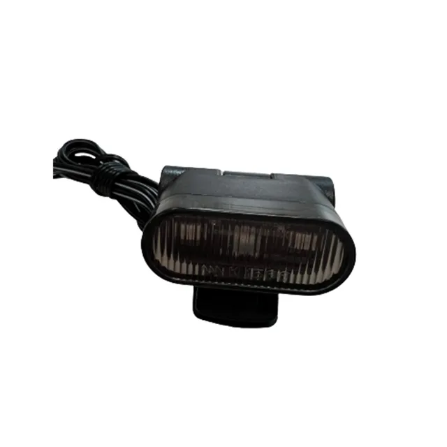 s-cool-chix-rl-mini-clip-r-cklicht-dynamo-stvzo-zubeh-r image 1
