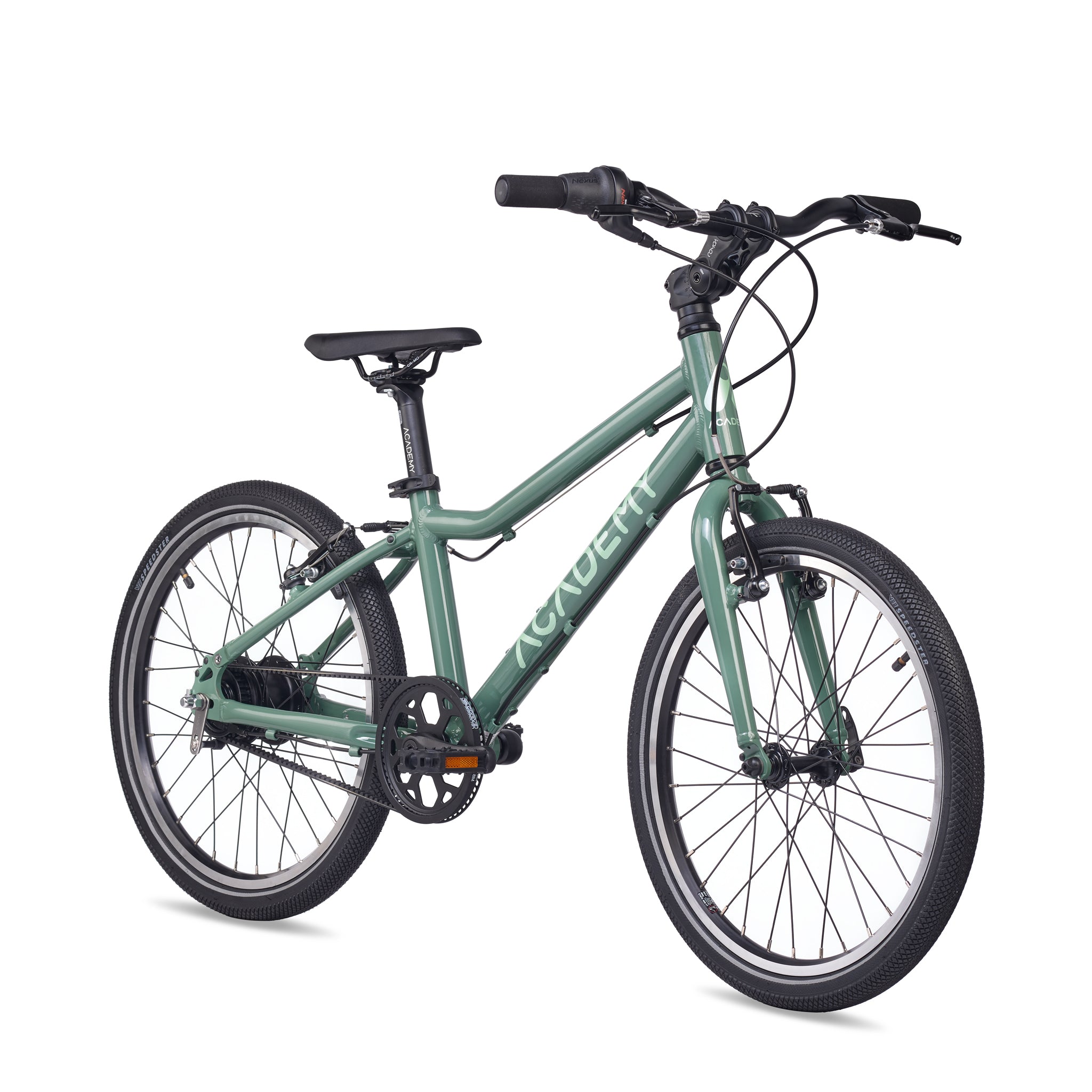 academy-grade-4-belt-20-zoll-kinderfahrrad-ocean-7-gang image 7