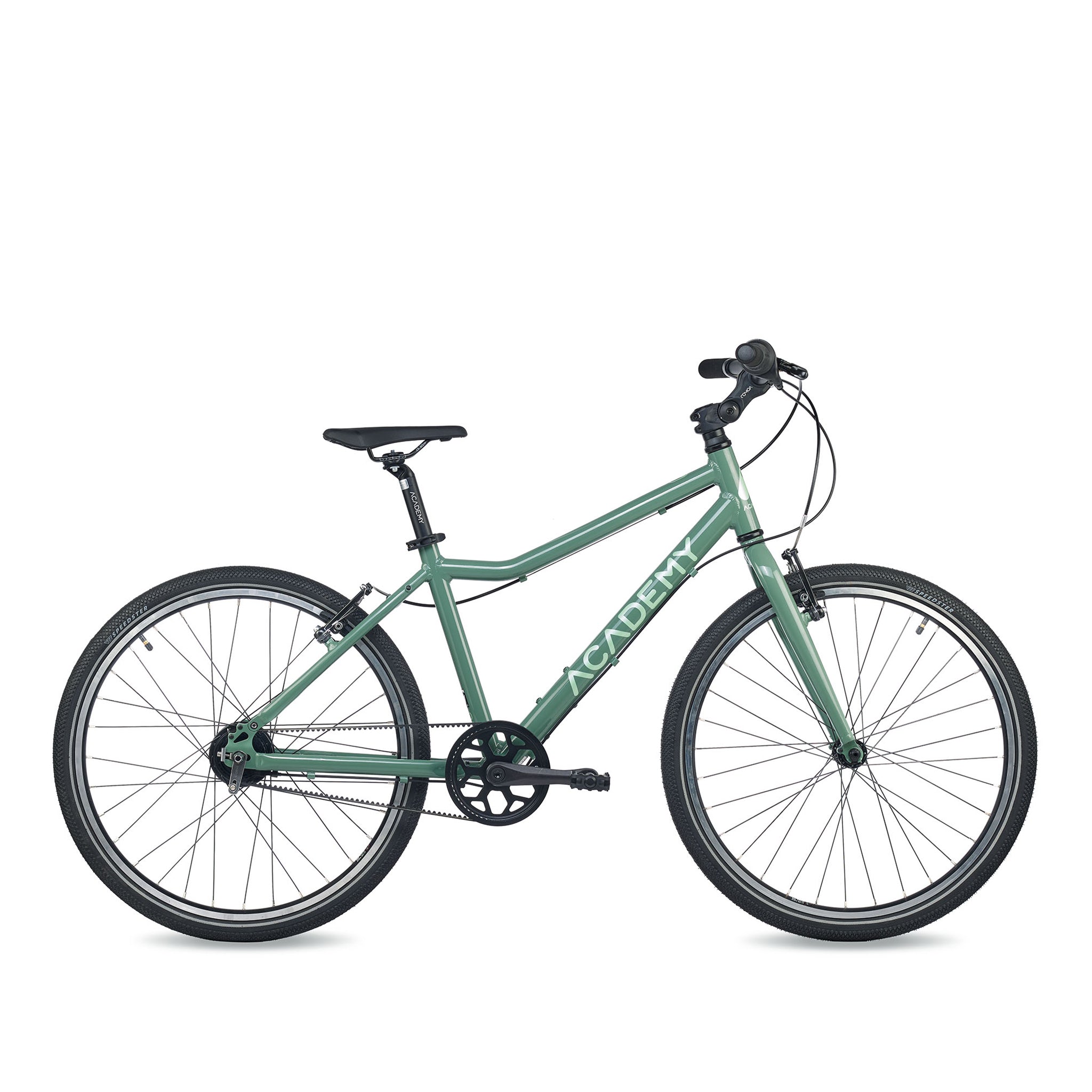 academy-grade-5-belt-jugendfahrrad-24-zoll-ocean-7-gang image 6