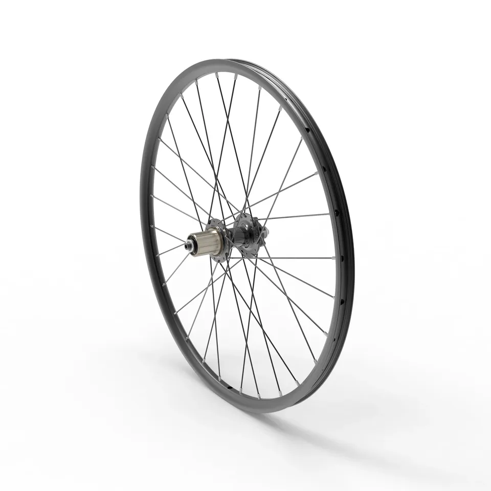 early-rider-seeker-hinterrad-24-zoll-tubeless-ready-disc image 1