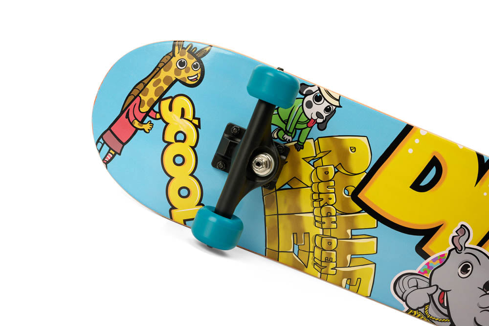 s-cool-dikka-skateboard-komplettboard-anf-nger-design image 8