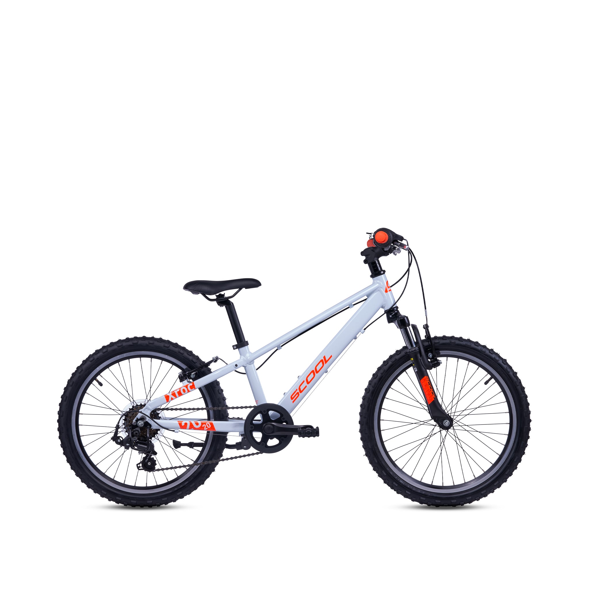 s-cool-xroc-pro-20-zoll-kinderfahrrad-7-gang-light-green image 5